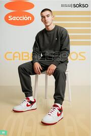 Catálogo Sokso Página 58