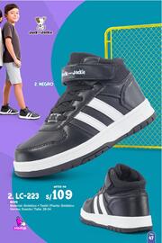 Catálogo Sokso Página 47