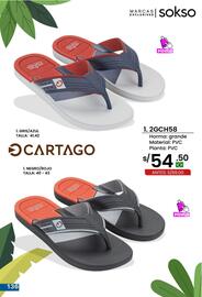 Catálogo Sokso Página 136