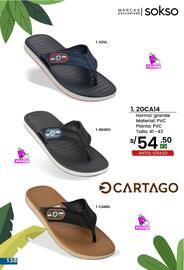 Catálogo Sokso Página 138