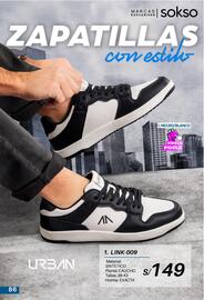 Catálogo Sokso Página 86