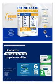 Catálogo Costco Página 104