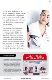 Catálogo Costco Página 109