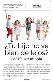 Catálogo Costco Página 112