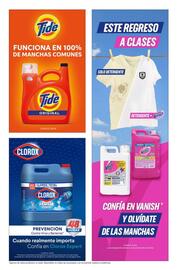 Catálogo Costco Página 120
