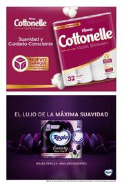 Catálogo Costco Página 121