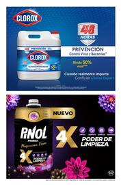 Catálogo Costco Página 123