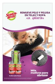 Catálogo Costco Página 126