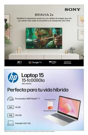 Catálogo Costco Página 22