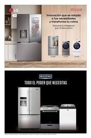Catálogo Costco Página 24