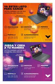 Catálogo Costco Página 29