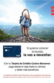 Catálogo Costco Página 35