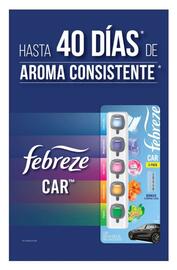 Catálogo Costco Página 47