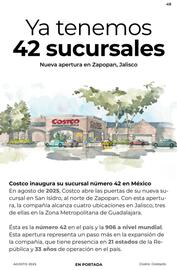 Catálogo Costco Página 49