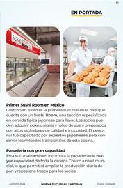 Catálogo Costco Página 51