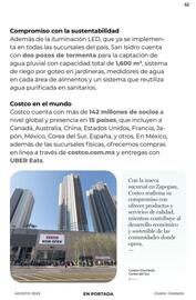Catálogo Costco Página 52