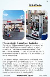 Catálogo Costco Página 53