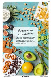 Catálogo Costco Página 55