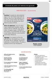 Catálogo Costco Página 60