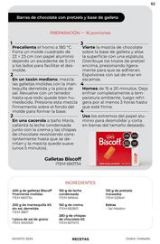 Catálogo Costco Página 62