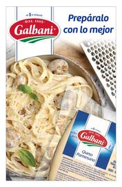 Catálogo Costco Página 65