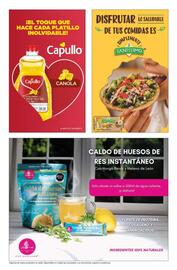 Catálogo Costco Página 66