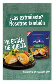 Catálogo Costco Página 67