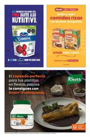 Catálogo Costco Página 84