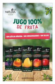 Catálogo Costco Página 85