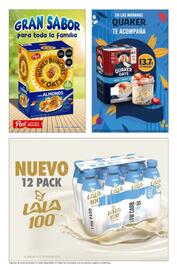 Catálogo Costco Página 86
