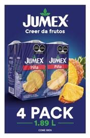 Catálogo Costco Página 87