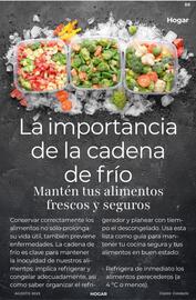 Catálogo Costco Página 88