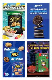 Catálogo Costco Página 90