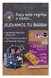 Catálogo Costco Página 91