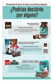 Catálogo Costco Página 93