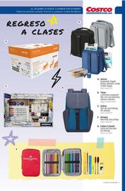 Catálogo Costco Página 97