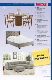 Catálogo Costco Página 99