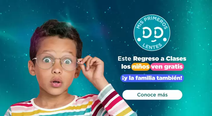 Catálogo Devlyn (válido hasta 7-09)