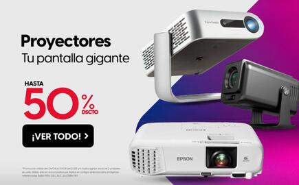 Catálogo Coolbox Página 2