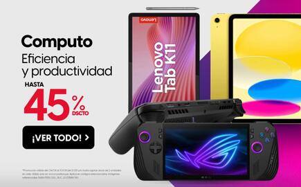 Catálogo Coolbox Página 3