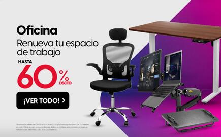 Catálogo Coolbox Página 5