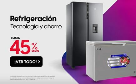 Catálogo Coolbox Página 6
