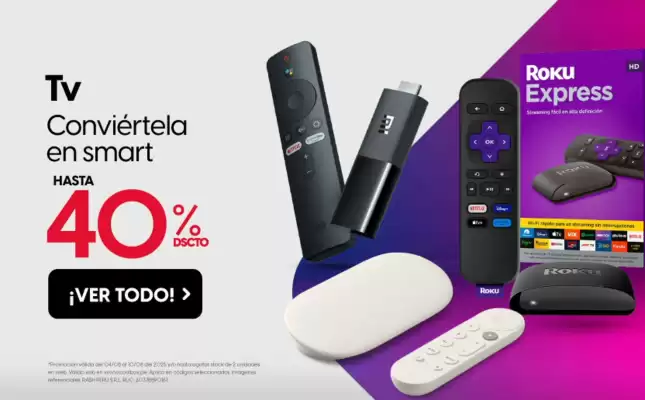 Catálogo Coolbox