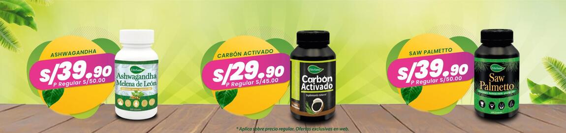 Catálogo Fitosana Página 4