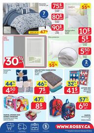 Rossy flyer week 32 Page 2