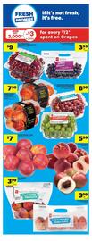 Real Canadian Superstore flyer week 32 Page 10
