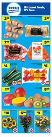 Real Canadian Superstore flyer week 32 Page 11