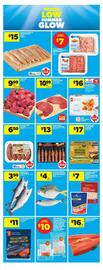 Real Canadian Superstore flyer week 32 Page 12