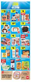 Real Canadian Superstore flyer week 32 Page 13