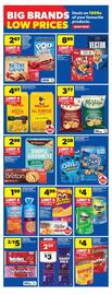 Real Canadian Superstore flyer week 32 Page 14